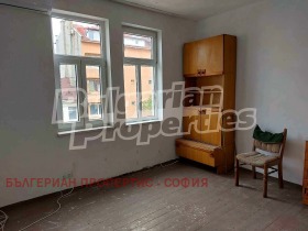  3- | Imot.bg    8