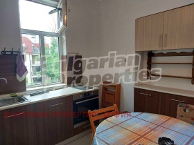  3- | Imot.bg    15