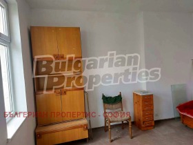  3- | Imot.bg    7
