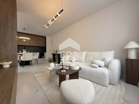 3-СТАЕН, 107 m2