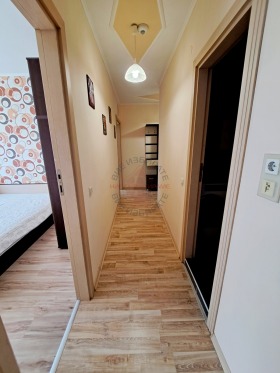 ������� 3-����� | Imot.bg � ����� ������ 8