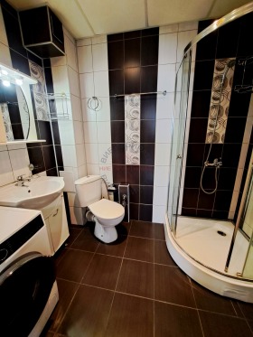 ������� 3-����� | Imot.bg � ����� ������ 7