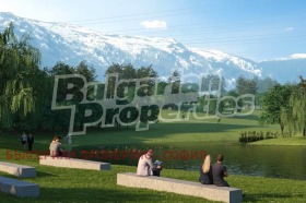 ������� 3-����� | Imot.bg � ����� ������ 11