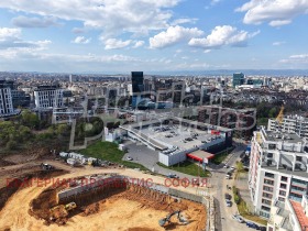 ������� 3-����� | Imot.bg � ����� ������ 13