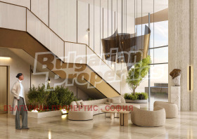 ������� 3-����� | Imot.bg � ����� ������ 10