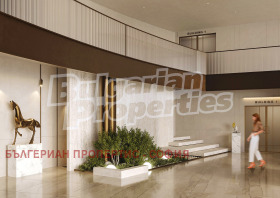 ������� 3-����� | Imot.bg � ����� ������ 17