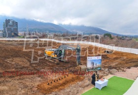 ������� 3-����� | Imot.bg � ����� ������ 14