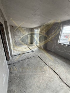 ������� 3-����� | Imot.bg � ����� ������ 4