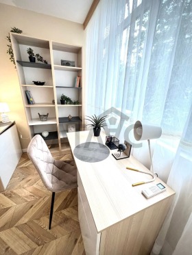 ������� 3-����� | Imot.bg � ����� ������ 5