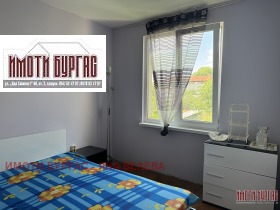 ������� 3-����� | Imot.bg � ����� ������ 3