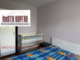 ������� 3-����� | Imot.bg � ����� ������ 4