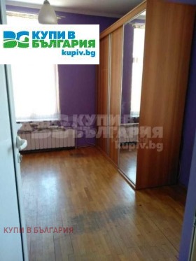 ������� 3-����� | Imot.bg � ����� ������ 7
