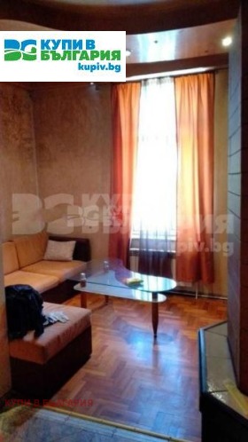 ������� 3-����� | Imot.bg � ����� ������ 3