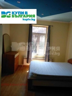 ������� 3-����� | Imot.bg � ����� ������ 4