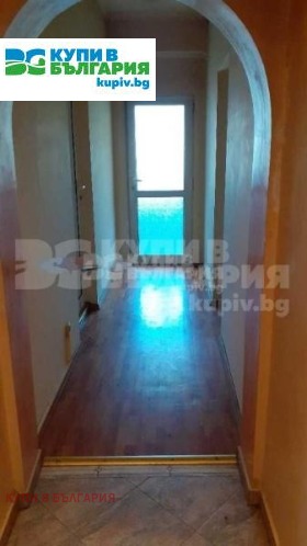 ������� 3-����� | Imot.bg � ����� ������ 6