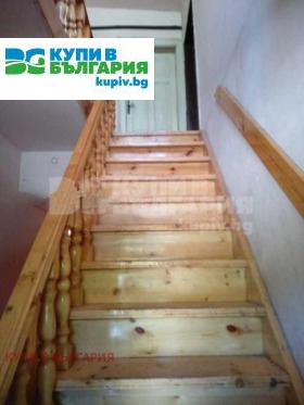 ������� 3-����� | Imot.bg � ����� ������ 9