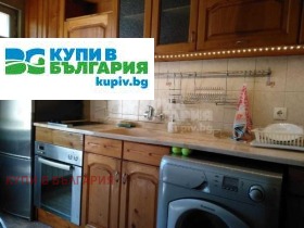 ������� 3-����� | Imot.bg � ����� ������ 2