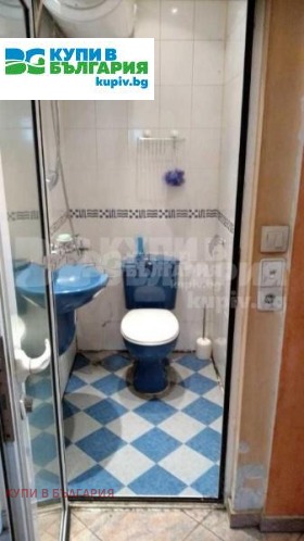 ������� 3-����� | Imot.bg � ����� ������ 8