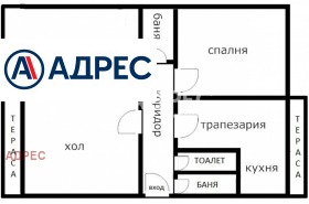 ������� 3-����� | Imot.bg � ����� ������ 2