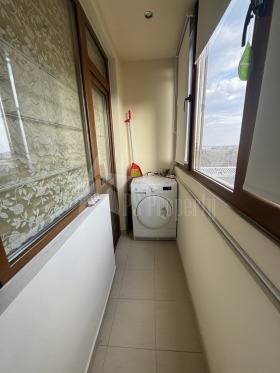 ������� 4-����� | Imot.bg � ����� ������ 15