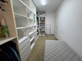 ������� 4-����� | Imot.bg � ����� ������ 11