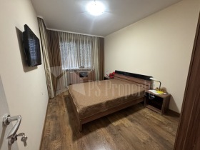 ������� 4-����� | Imot.bg � ����� ������ 7