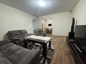 ������� 4-����� | Imot.bg � ����� ������ 2