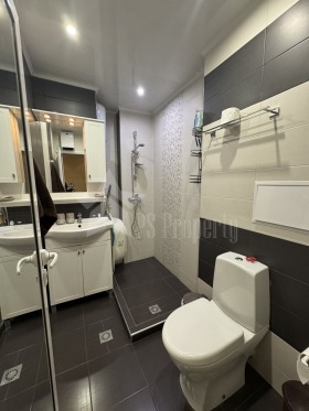 ������� 4-����� | Imot.bg � ����� ������ 12