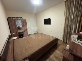 ������� 4-����� | Imot.bg � ����� ������ 6