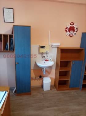 ������� ���� | Imot.bg � ����� ������ 2