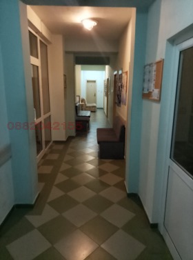 ������� ���� | Imot.bg � ����� ������ 3