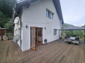 Haus Beli Iskar, region Sofia 9