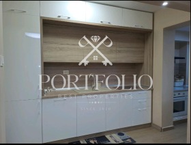 ������� ���� | Imot.bg � ����� ������ 4