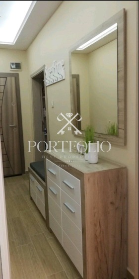 ������� ���� | Imot.bg � ����� ������ 9