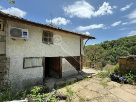 Maison Tryavna, région de Gabrovo