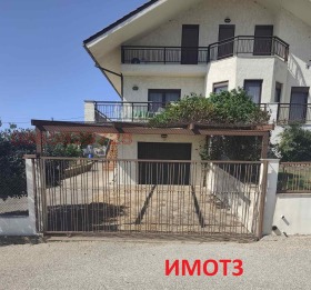 ������� ���� | Imot.bg � ����� ������ 16