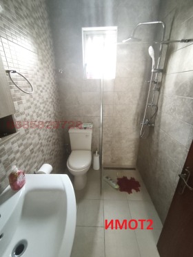 ������� ���� | Imot.bg � ����� ������ 14