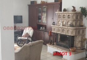 ������� ���� | Imot.bg � ����� ������ 17