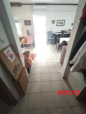 ������� ���� | Imot.bg � ����� ������ 13