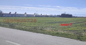 ������� ���� | Imot.bg � ����� ������ 14