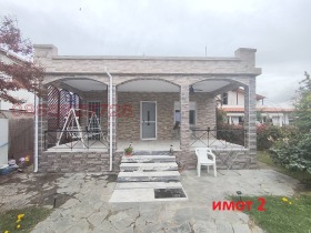 ������� ���� | Imot.bg � ����� ������ 10