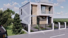Hus Dolno Ezerovo, Burgas
