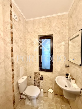 ������� ���� | Imot.bg � ����� ������ 14