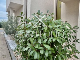 ������� ���� | Imot.bg � ����� ������ 13