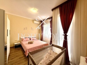 ������� ���� | Imot.bg � ����� ������ 11