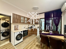 ������� ���� | Imot.bg � ����� ������ 15