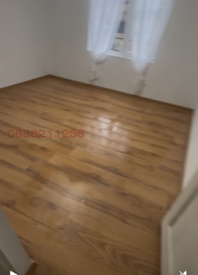 ������� ���� | Imot.bg � ����� ������ 8