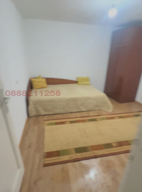 ������� ���� | Imot.bg � ����� ������ 9