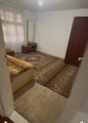 ������� ���� | Imot.bg � ����� ������ 7