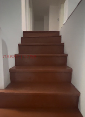 ������� ���� | Imot.bg � ����� ������ 5